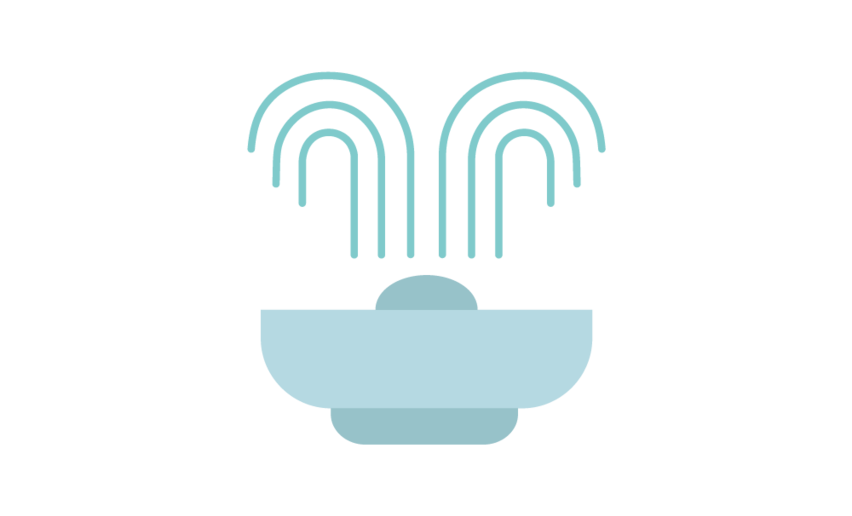 Terme - icon  | © Archivio APT Val di Sole 